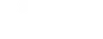 Logo de Studio Paillette